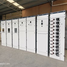 �S��ֱ��GCS���י��� �͉����ʽ�_�P�����w ���ʽ��늙��⚤