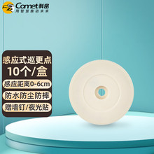 (comet) CXD-10 Ѳc ѲCѲѲ߉ Ѳ߉c