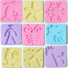 ˮ���鶯��ģ�����ο�ͨħ��ˮ�����ֹ�diy���ϰ���ͯ�������