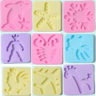 ˮ���`����ģ�߮��ο�ͨħ��ˮ�����ֹ�diy���ϰ���ͯ������l