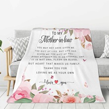 �oĸ�H���ŶY��ϵ��ë̺ �ɴ��l�羳�����YƷ����diyë̺���R�d