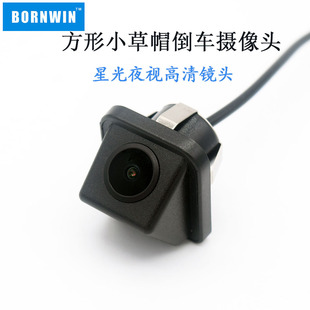�m��춴�ԭ܇�z���^ԭ�S�˳߾�����z���^3089������Ƭͨ����