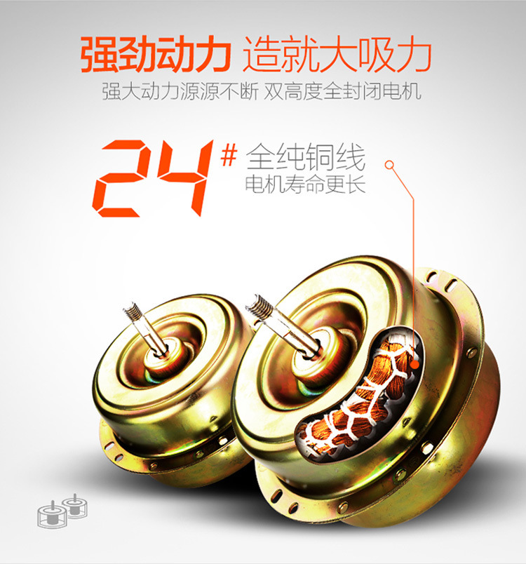 3d465370-d39c-4a3e-82a0-28b7c0cf2975.jpg