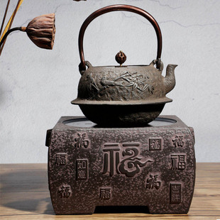 Ǫ����̨����ՠt�F���y�،���늠t�������������С���o�����t