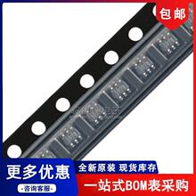DAC7311IDCKR DAC7311IDCK 12λ��ģת����оƬ SC-70-6