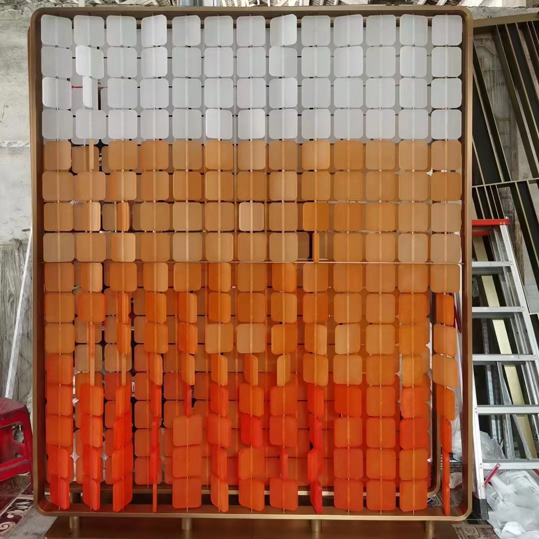 2024-03-11 10:04:22.jpg