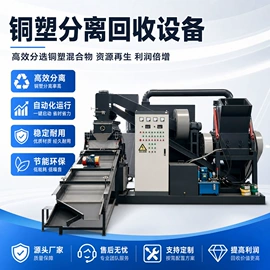 其他粉碎设备;破碎机;筛选设备