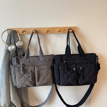 �羳���Q�μ���ﶬ��С��ins�L ���s��ڴ����㼑��L�޷������