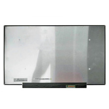 LQ156T1JW04 LQ156T1JW03 15.6寸 2.5K 240HZ 笔记本液晶显示屏幕