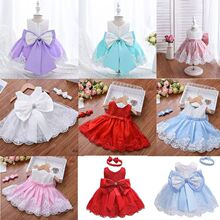 ��Ʒ��ͯ�Y���ٽzƴɫ�����ܚq�Y�������Y�������Y�����l