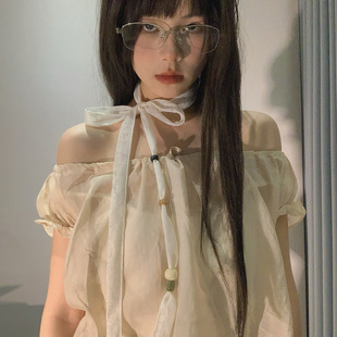 ���ᘿ�~�����ׁ������L�l�z��Ů���ĸ߼��аٴ�����������