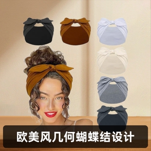 ��Y�ü�ɫ������������Y�l���٤�\���^������ֹ�������^W��