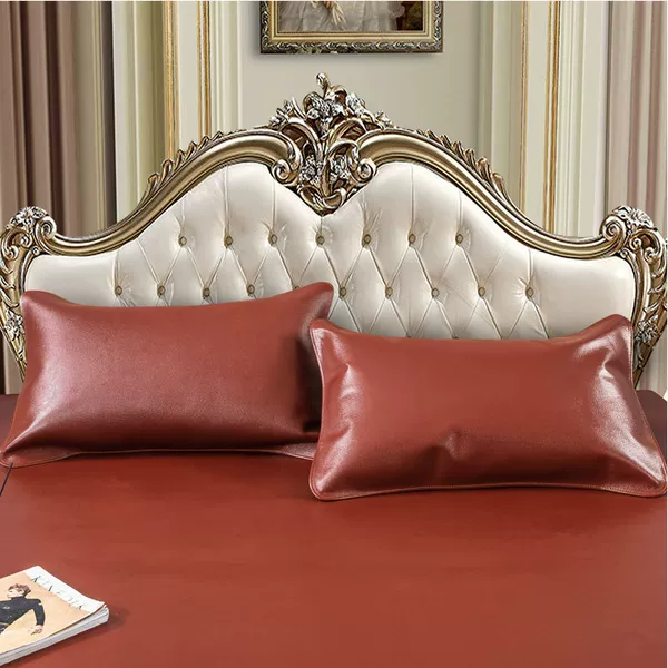 2 head layer 48*74 pillowcases★