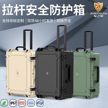 ܊֮��8442�������������U���o�� �zӰ���İ�ȫ���o���ˮ������