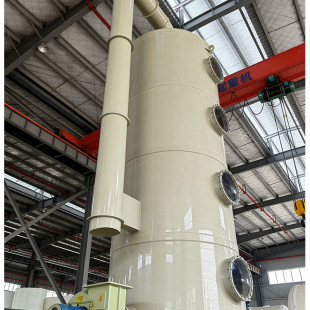 ������ζ ϴ���� �ЙC�����a���U��̎���O�� �������h���O��