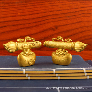 ��ؔ�茙�[����P�lؔ������P��̨����Ͻ�[���Ĳ��P����}��