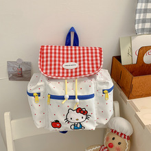 �ɐیWԺ�Lײɫ��y�p���С���OӋ�����������������p�����e����