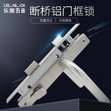 ����ŷ�겻��ֶ���������խ�߿�ִ����85�׾����Ͻ�ƽ���ŷ�����