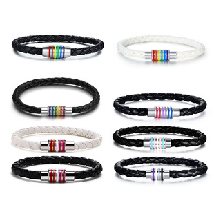 �羳��� �W�����ɫ����������C��PUƤ�����x�ƷPB-004