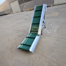 ���Sֱ������Ƥ���Cݔ�;��X�ͲĝLƤ���C�����C