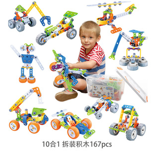 �h�I��ͯܛ�z�Q�ݽzƴ�b�eľ10��1���b�eľ�ƽ̙C�����