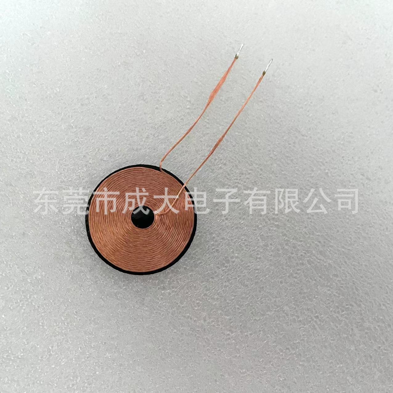 540e4d874a4510255aed5456f5523f