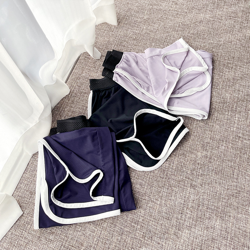 ÿͯŮͯļٸ͸ȿдͯͯװ