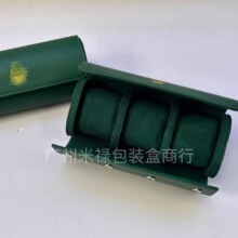 �¿������λƤ���ֱ��ռ{�Єڼ���־��ͨ��ˮ����y�ռ{Ƥ��