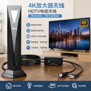 2026���R�d�羳�҃��ҕ�쾀4K 1080P��̖�Ŵ������ָ����ҕ�쾀