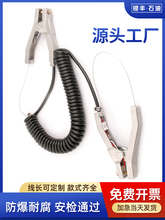 �����o늽ӵ؊A����վ�Ӛ�վ�o������� �͹�܇�����A���o��Q