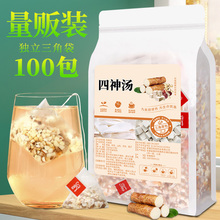 ��������ɏ���͌�ɽș�����Ƥ��ͯС��Ƣ/θ�{���B�����