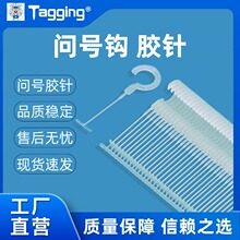 �zᘙC ��̖�z�ȫ�h �A���z� ���Ƙ���ӏ� ���ƾ� �AȦ���h