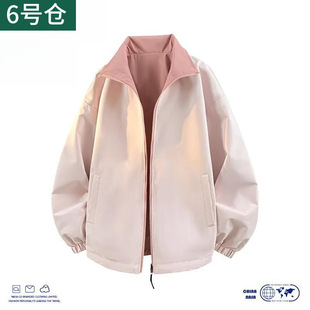 ���＾�r���p�洩������ʿ��ʽ�����\�ӌ�����H�A����