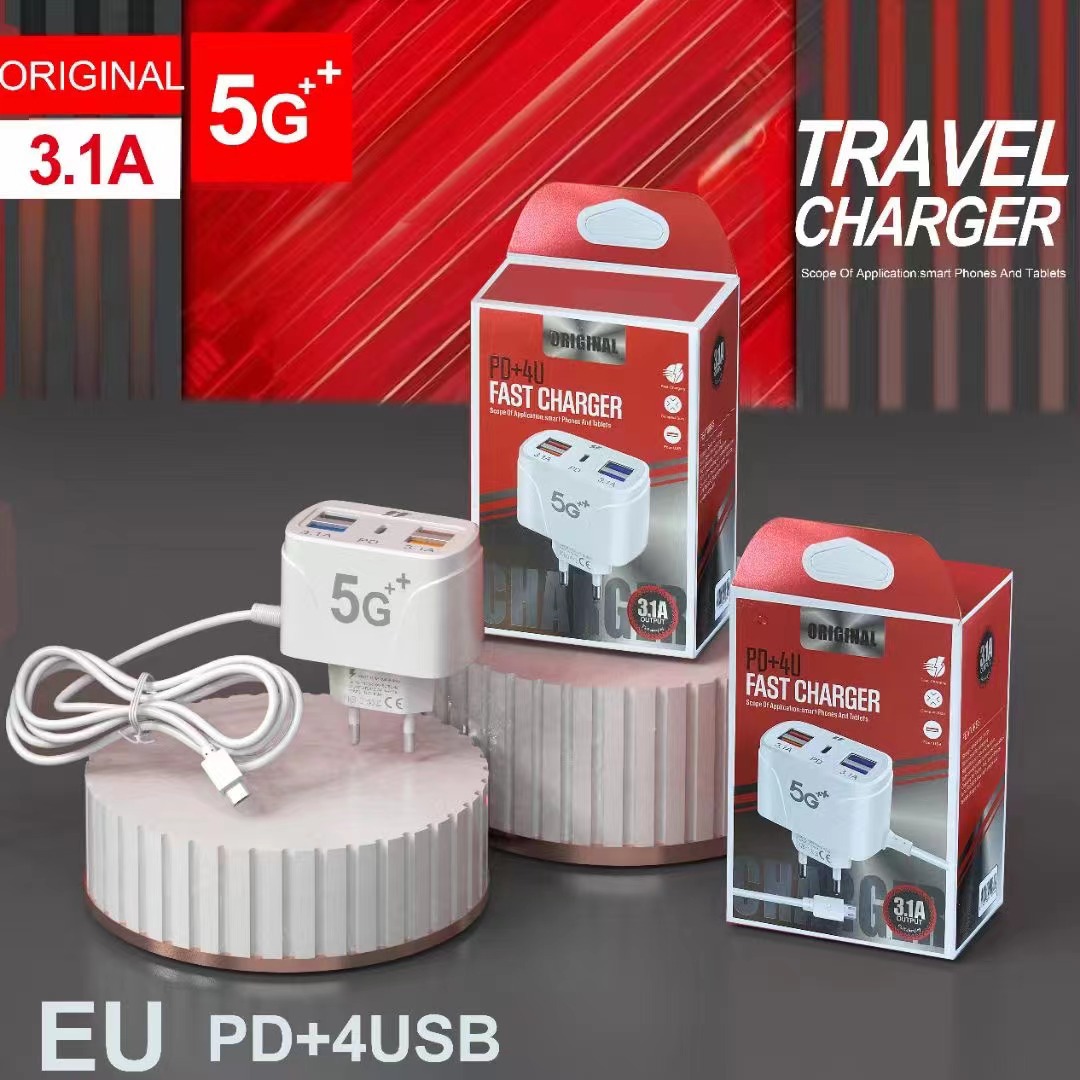 O1CN01rqcS5a1GXV98q8Ct4_!!2215088980632-0-cib.jpg?__r__=1682159126311