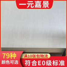 lӗľҾ߰zNB堝bľ