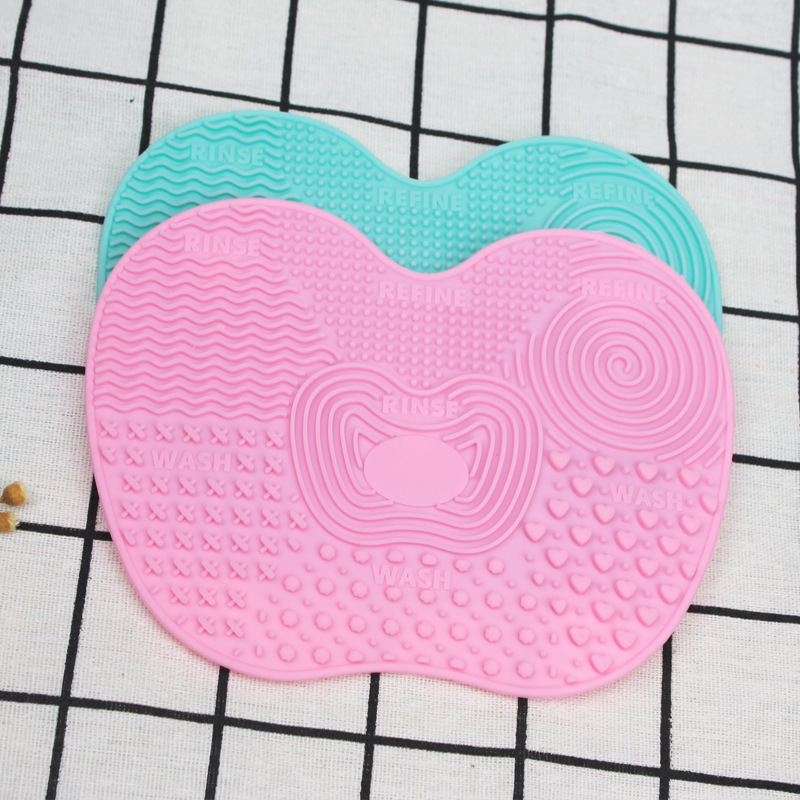 8910627507_1037568422