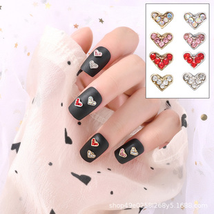 �¿�Ͻ���������С���������Ʒ������Ľ���������ָ����Ʒ