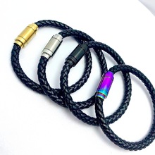 羳ŮƤKƤﾎ朕rгdiyւC֭h