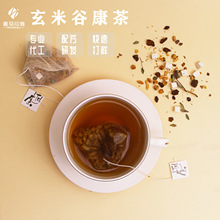 ���׹ȿ��� �ﶬ���Ƣθ����ݲ�����l���ӹ����S ���ò�