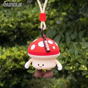 �߲���ʳϵ�����ռ{����������X��С�к�Ů�������yoyo�uä��