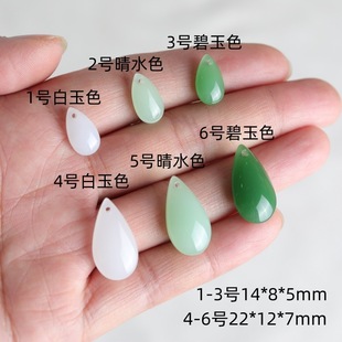 �º�����������ˮ�ε������ DIY���L�l������朒���Ʒ���Ʒ