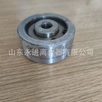 现货CKA70*32-12楔块式单向离合器包装印刷石油机械用超越离合器