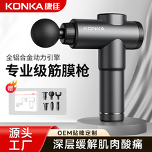 ѽĤĦȫɶλ늄ӰĦĤ