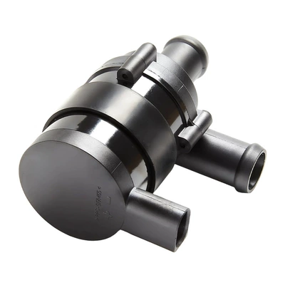 water pump wholesale, Water pump