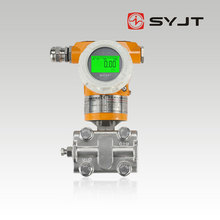 ϺxSσxSY3151DP׃׃HARTfh