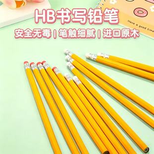 �����S�U���ǗU����ƤHB�U�P�W���k��ͨ���U�P�S��ֱ�� �������l
