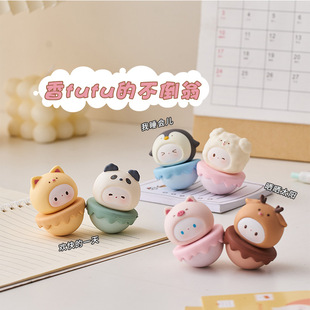 �ɐ۲����������[���k���������b�λ�≺����Ů��61��ͯ���Y��