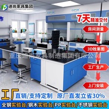 ���̨����ҹ���̨������tԺ�z�̨��������Ҳ���̨����Ҍ���