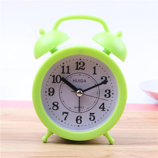 ���l�[�R �ǹ�ɫ�p⏌W�����^�[�R ��ͯ����С�r�R�[��S��ֱ�N