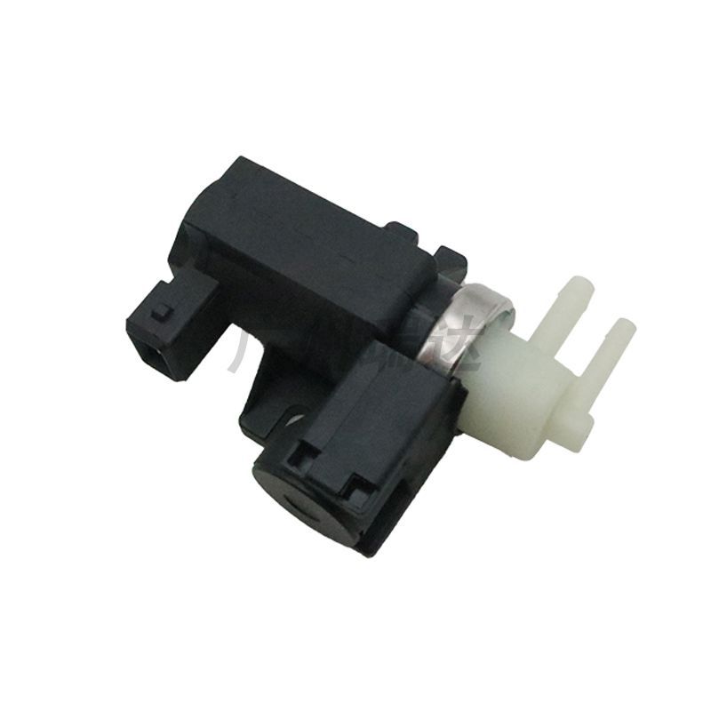 6655403897 adecuado para el solenoide turbocompresor Shuanglong 30618057 5801259656